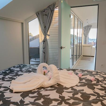 Villa Green Palm เวอร์ซาร์ ภายนอก รูปภาพ